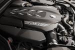BMW M850i xDrive 2018 года (NA)